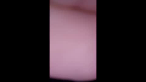 dragon_2010 online show from January 17, 2026, 9:14 am