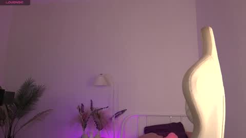 Lisbeth Salander online show from September 16, 2025, 5:30 am