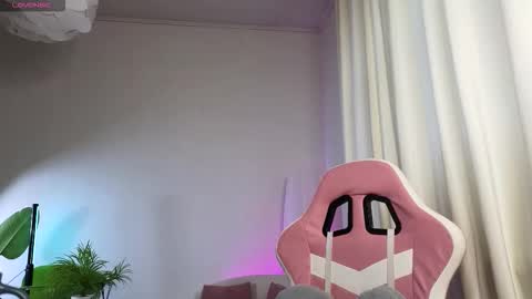 Lisbeth Salander online show from November 28, 2025, 6:16 am