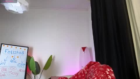 Lisbeth Salander online show from January 10, 2026, 5:20 am