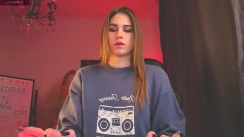 Lisbeth Salander online show from February 26, 2026, 6:01 am