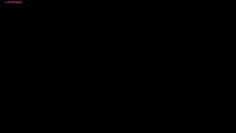 Lisbeth Salander online show from June 9, 2026, 5:52 am