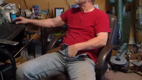 Snapshot of dragonbaron1020 chatting on March 6, 2025, 3:35 pm dragonbaron1020 online show from March 6, 2025, 3:35 pm