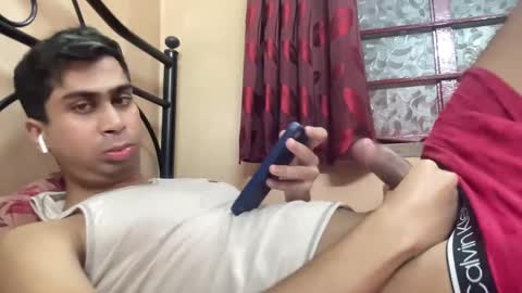 dragoncan06 online show from January 16, 2025, 8:14 pm