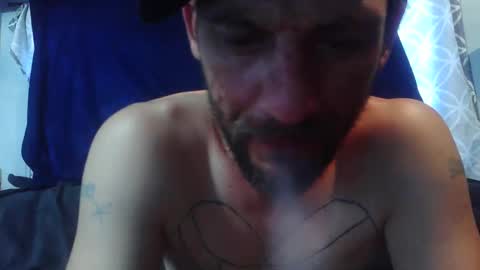 Snapshot of dragonoid96 chatting on March 10, 2026, 11:21 pm lovemachine online show from March 10, 2026, 11:21 pm