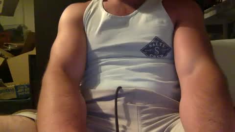 Snapshot of dragonscim980 chatting on October 2, 2025, 4:08 am dragonscim980 online show from October 2, 2025, 4:08 am