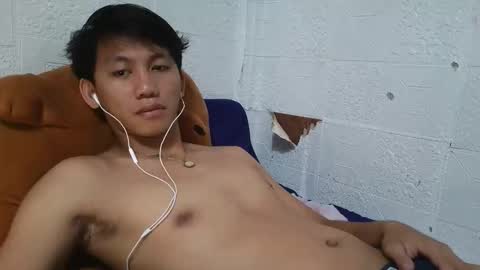 drain_me29 online show from October 25, 2025, 2:52 am