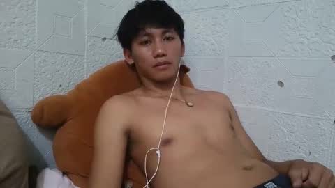 drain_me29 online show from November 1, 2025, 2:02 am