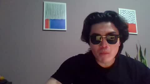 Snapshot of drake__wolf chatting on October 18, 2025, 1:08 am drake__wolf online show from October 18, 2025, 1:08 am