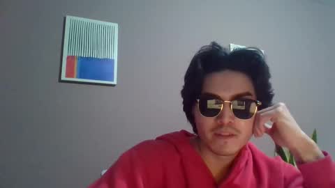 Snapshot of drake__wolf chatting on October 30, 2025, 1:29 am drake__wolf online show from October 30, 2025, 1:29 am