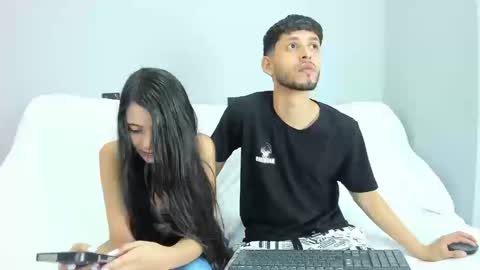 Drake and Zara online show from March 13, 2026, 1:40 pm