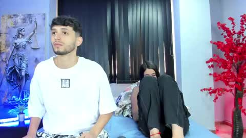 Drake and Zara online show from April 15, 2026, 2:35 pm