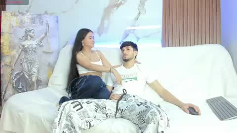 Drake and Zara online show from June 5, 2026, 12:44 pm