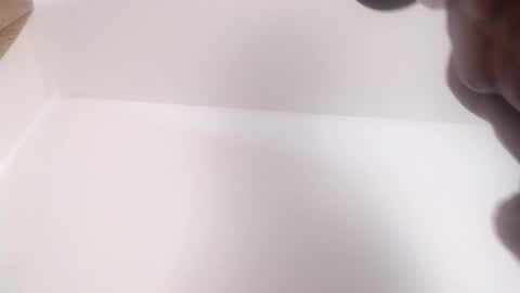 Drake 23 online show from February 14, 2026, 6:59 pm