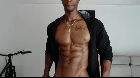 Drake 23 online show from February 22, 2026, 10:36 am