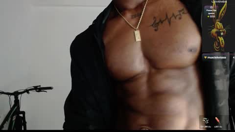 Drake 23 online show from March 11, 2026, 9:37 am