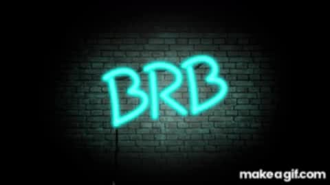 Drake 23 online show from March 16, 2026, 8:40 am