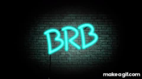 Drake 23 online show from March 27, 2026, 9:47 pm