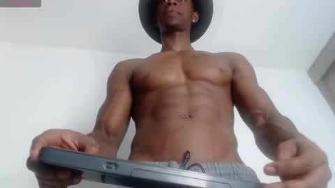 Drake 23 online show from March 29, 2026, 12:10 am