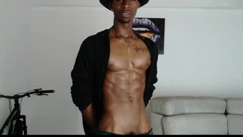 Drake 23 online show from March 31, 2026, 9:32 am