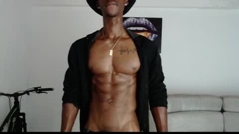 Drake 23 online show from April 1, 2026, 6:49 pm