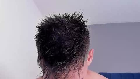 drake_carter1 online show from November 16, 2025, 1:22 am