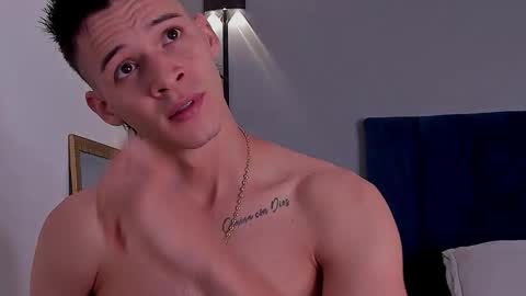 drake_carter1 online show from January 12, 2026, 2:28 am