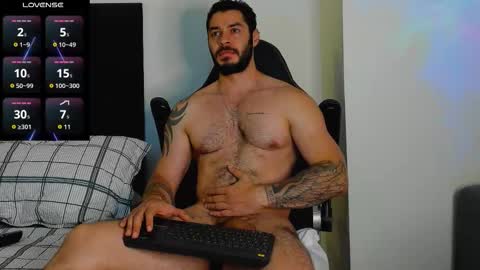 drake_cole11 online show from December 22, 2025, 11:35 pm