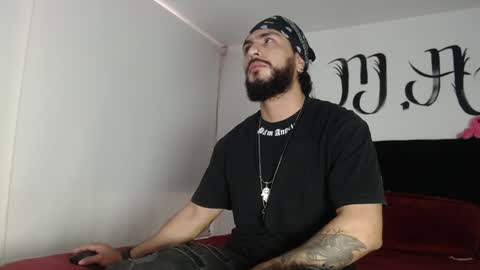 drake jackson11 online show from December 13, 2024, 6:38 pm