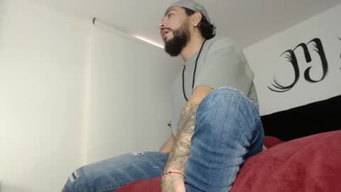 drake jackson11 online show from December 17, 2024, 6:53 pm