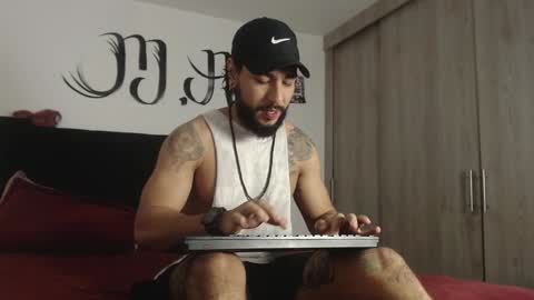 drake jackson11 online show from December 19, 2024, 6:01 pm