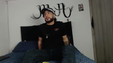 drake jackson11 online show from January 2, 2025, 5:39 pm