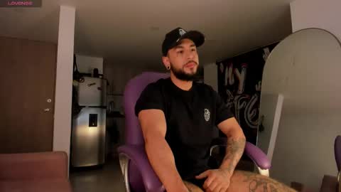 drake jackson11 online show from September 27, 2025, 10:20 am