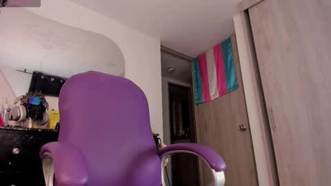 drake jackson11 online show from October 21, 2025, 11:00 am