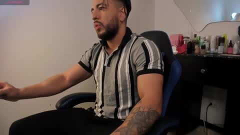 drake jackson11 online show from December 2, 2025, 11:04 am