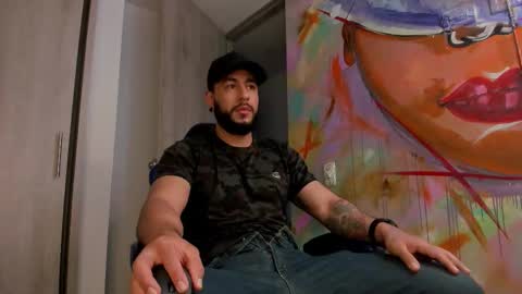 drake jackson11 online show from December 22, 2025, 11:29 am