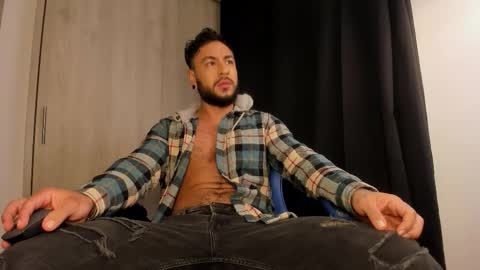 drake jackson11 online show from January 13, 2026, 11:04 am