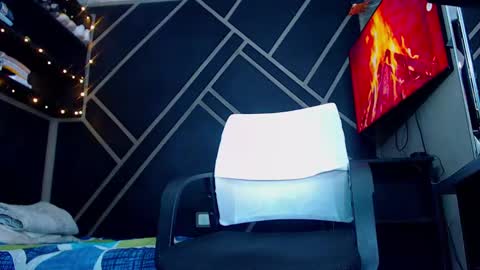 Drake online show from January 3, 2025, 4:22 am