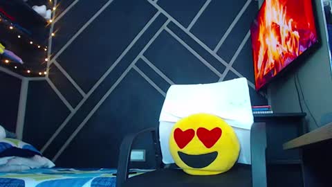 Drake online show from March 11, 2025, 1:37 am