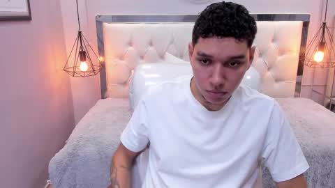 Drake Miller online show from December 16, 2025, 3:55 am