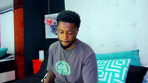 ---Drake--- online show from December 28, 2024, 9:08 pm