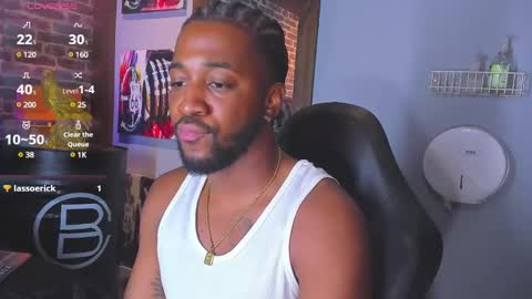 ---Drake--- online show from January 13, 2025, 9:20 pm