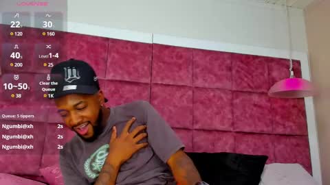 ---Drake--- online show from January 17, 2025, 10:34 pm