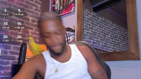 ---Drake--- online show from January 28, 2025, 3:57 pm