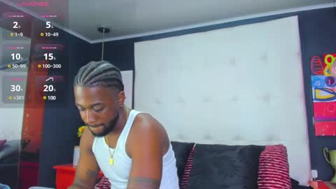 ---Drake--- online show from January 31, 2025, 2:26 am