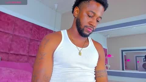 ---Drake--- online show from February 7, 2025, 6:34 pm