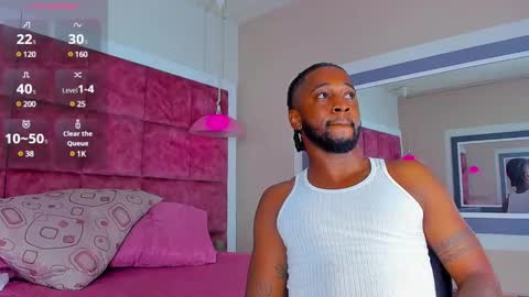 ---Drake--- online show from February 10, 2025, 6:20 am