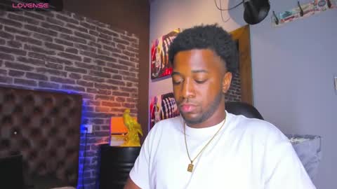 ---Drake--- online show from March 6, 2025, 3:13 pm