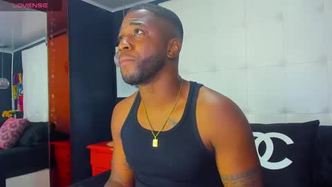 ---Drake--- online show from March 7, 2025, 2:23 pm