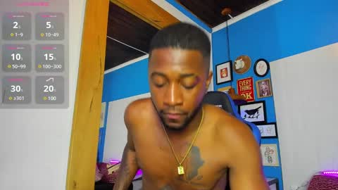 ---Drake--- online show from March 11, 2025, 12:44 am